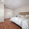Apartamento de 3 niveles en San Juan de Alicante