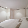 Apartamento de 3 niveles en San Juan de Alicante