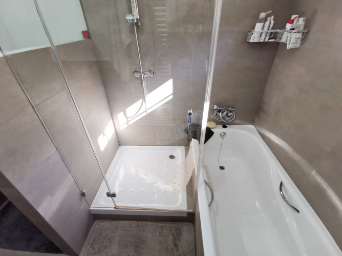 Apartamento de 3 niveles en San Juan de Alicante