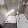 Apartamento de 3 niveles en San Juan de Alicante