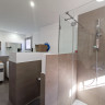 Apartamento de 3 niveles en San Juan de Alicante