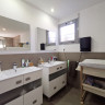 Apartamento de 3 niveles en San Juan de Alicante