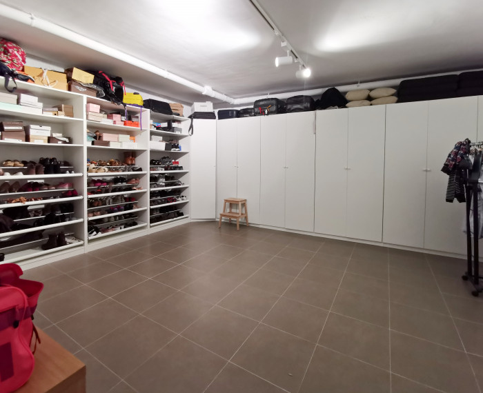 Apartamento de 3 niveles en San Juan de Alicante