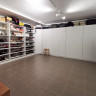 Apartamento de 3 niveles en San Juan de Alicante
