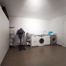 Apartamento de 3 niveles en San Juan de Alicante