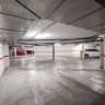 Apartamento de 3 niveles en San Juan de Alicante