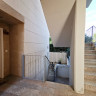 Apartamento de 3 niveles en San Juan de Alicante