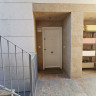 Apartamento de 3 niveles en San Juan de Alicante
