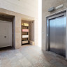 Apartamento de 3 niveles en San Juan de Alicante