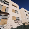 Apartamento de 3 niveles en San Juan de Alicante