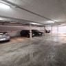 Apartamento de 3 niveles en San Juan de Alicante