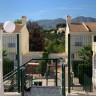 Чалет в Calpe
