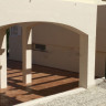 Чалет в Calpe
