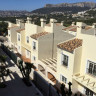 Чалет в Calpe
