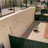 Чалет в Calpe