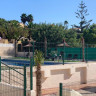 Чалет в Calpe