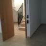Чалет в Calpe