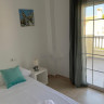 Чалет в Calpe