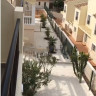 Чалет в Calpe
