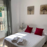 Чалет в Calpe