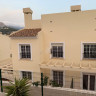 Чалет в Calpe