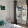 Чалет в Calpe