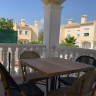 Чалет в Calpe