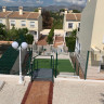 Чалет в Calpe