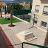Чалет в Calpe