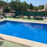 Чалет в Calpe