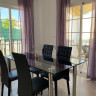 Чалет в Calpe