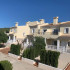 Чалет в Calpe