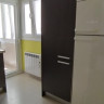 Квартира в Кальпе