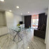 Apartamento en Benidorm