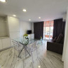 Apartamento en Benidorm