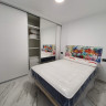 Apartamento en Benidorm