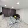 Apartamento en Benidorm
