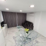 Apartamento en Benidorm