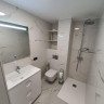 Apartamento en Benidorm