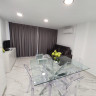 Apartamento en Benidorm