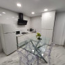 Apartamento en Benidorm