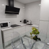 Apartamento en Benidorm