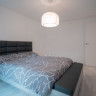 Apartamento en gandia