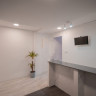 Apartamento en gandia