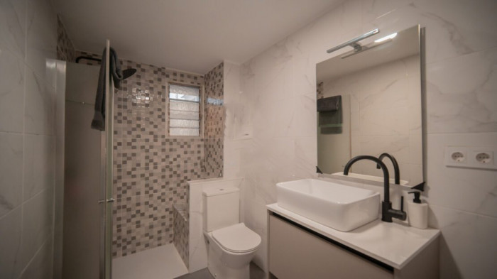 Apartamento en gandia