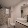 Apartamento en gandia