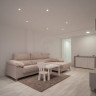 Apartamento en gandia