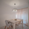 Apartamento en gandia