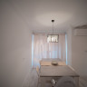 Apartamento en gandia