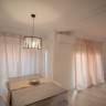 Apartamento en gandia
